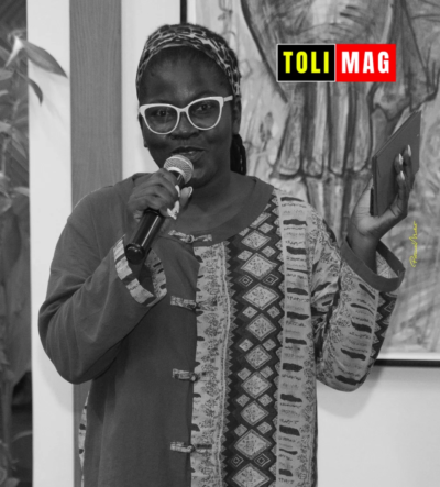 1_59tbJDNuUwyjUoE3eXAe9g