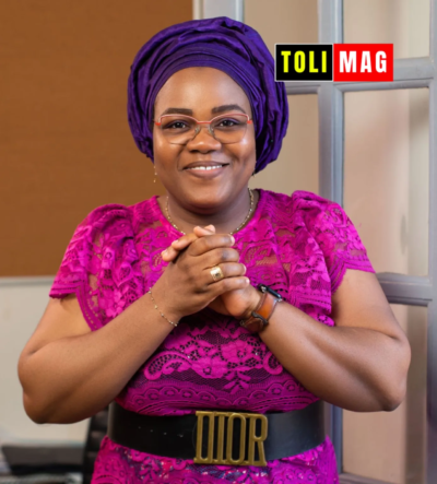 1_VXJFRJD2SxPlo7vXv_ZFsA