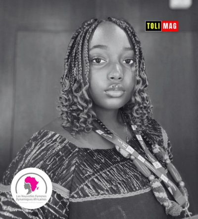 NDJOUN CHEPING ELSA ROSE