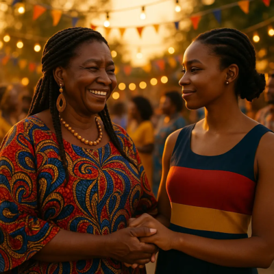 Doter une femme : tradition, respect ou obligation sociale ?