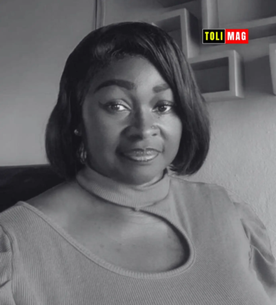 Nina astryde kamne domche 