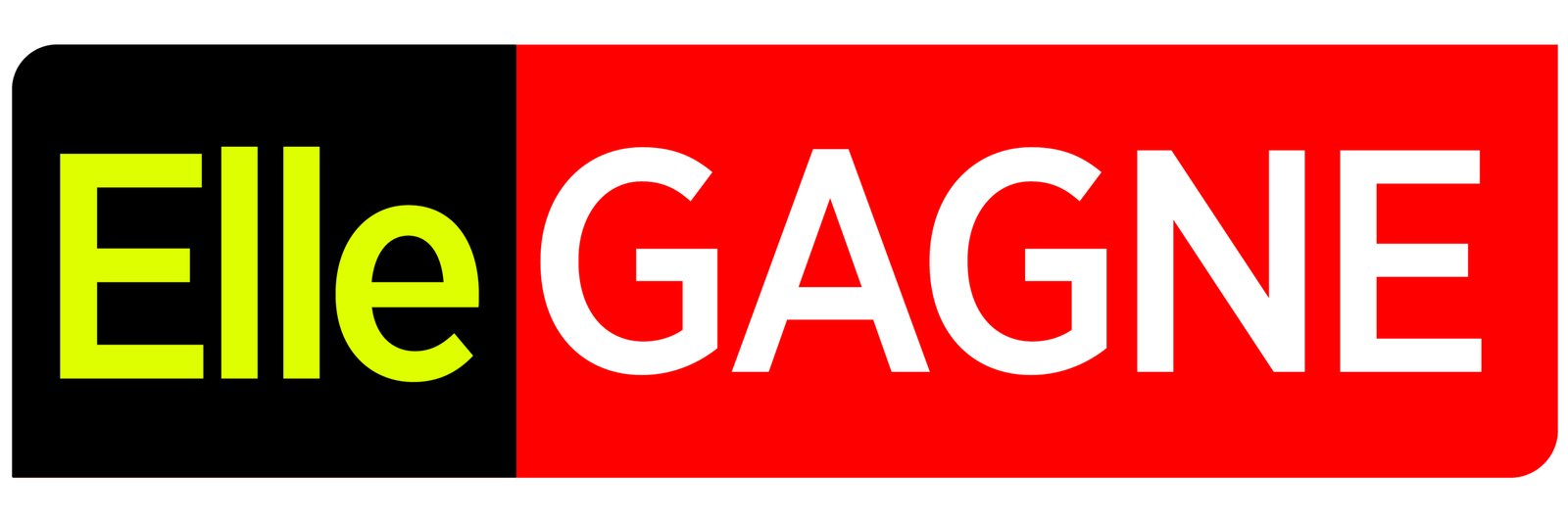 ellegagne.com