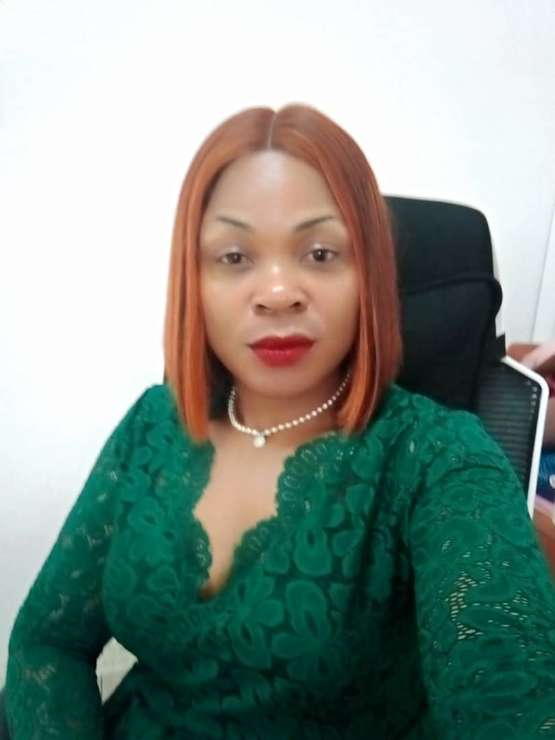 Anne Patrice Nyemeck Biyag : une stratège de la logistique au service de la performance africaine